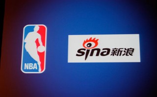 新浪nba首页(新浪nba赛程直播)