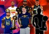 nba总冠军最多的球队(nba总冠军最多的球队是哪一支)