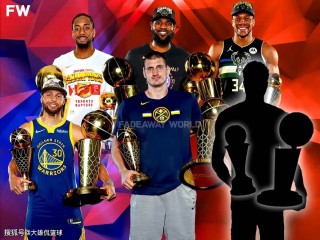 nba总冠军最多的球队(nba总冠军最多的球队是哪一支)