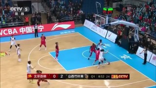 今天cba篮球比赛直播(今天cba篮球比赛直播时间几点开始)