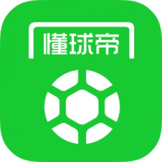 章鱼tv直播足球(章鱼直播足球比赛在线观看)