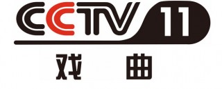 央视频道1一15频道节目下载免费(央视频道1一15频道节目下载免费直播)