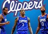 nba快船交易最新消息(nba快船交易最新消息汇总)