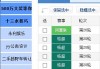 比分网即时比分球探(比分足球比分即时比分捷报网)