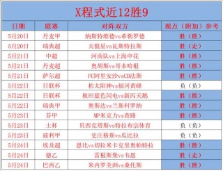 捷报比分手机版旧版(捷报比分手机版旧版本)