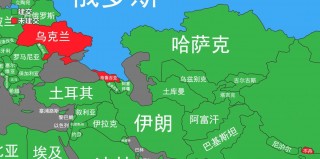 巴勒斯坦是一个国家吗(巴基斯担和巴勒斯坦是一个国家吗)