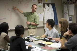 意大利留学真实现状(意大利留学真实现状怎么样)