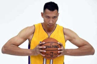 林书豪nba总得分(林书豪nba得分总数)