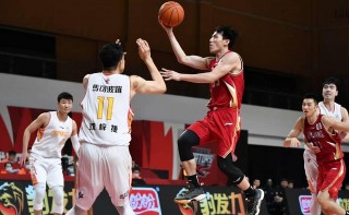 cba男篮今晚直播比赛(cba赛程20232024赛程表直播)