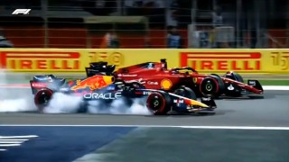 f1赛车比赛视频直播(f1赛车直播 2019)