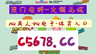 500比分直播完场版(500比分完场完整电脑版)