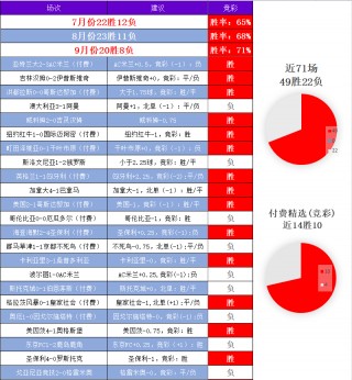 捷报比分手机(捷报比分手机板)