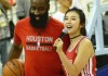 nba球员干过张曼源(nba球员干过张曼源嘛)