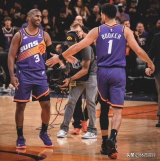 78直播nba体育(nba体育直播178)