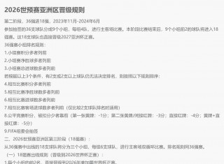 欧洲世预赛赛程2021赛程表的简单介绍