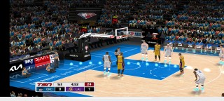 nba2k22(nba2k22豪华破解版下载)