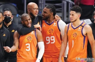 nba官方直播网站(nba官方直播网站在线观看)