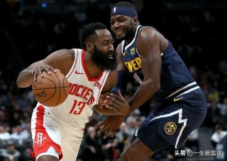 纬来nba直播在线观看(纬来nba直播在线观看高清)