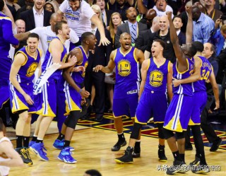 2011年nba总决赛第六场录像回放(2011年nba总决赛第六场录像回放原声)