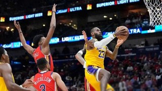 球神nba直播在线观看(球神nba直播在线观看免费)