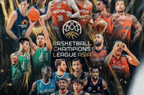 在线直播nba(溜溜体育在线直播nba)