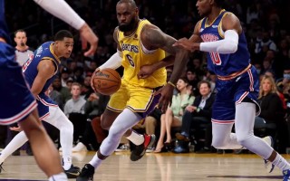 nba季前赛录像回放像(nba季前赛录像高清回放像)