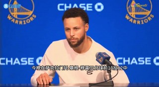 56体育直播nba(56体育直播在线观看jrs)