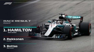 f1赛车直播在线观看(f1赛车直播在线观看2024)