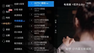 cctv1综合频道直播(cctv1综合频道直播回放)