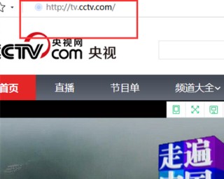 中央电视台直播频道在线直播观看(中央电视台直播频道在线直播观看带文字)
