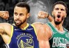 nba总决赛g6回放(2019年nba总决赛g6回放)