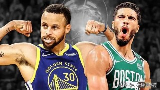 nba总决赛g6回放(2019年nba总决赛g6回放)