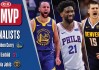 nba免费直播高清观看网站(nba免费直播高清观看网站大全)