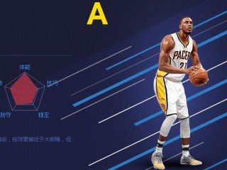 nba专家每天推荐预测(nba预测推荐分析app)