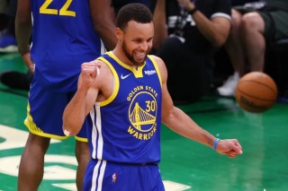 nba勇士录像回放(nba勇士录像回放麦豆网)