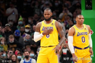 nba季前赛录像回放(nba季前赛录像回放免费观看)