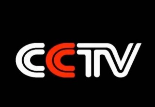 中央体育频道cctv5现场直播(中央体育频道cctv5现场直播跳水)