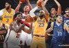 nba全明星赛高清回放(nba全明星赛高清回放在哪看)