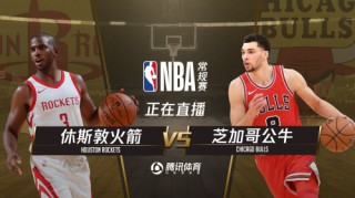 nba直播观看(NBA直播观看免费风驰)