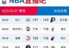 篮球直播吧nba(篮球直播吧nba独行侠对森林狼)