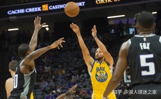 nba湖人vs灰熊直播(nba湖人灰熊直播在线观看)