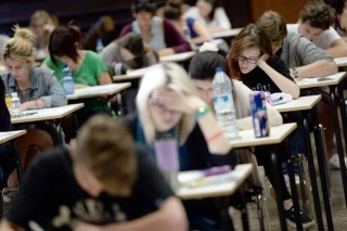 意大利留学真实现状(意大利留学真实现状怎么样)