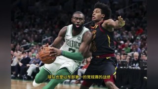 nba最新比赛录像回放(nba最新比赛录像回放视频)