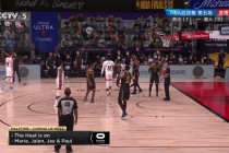 nba直播免费观看(nba直播免费观看直播在线cctv5)