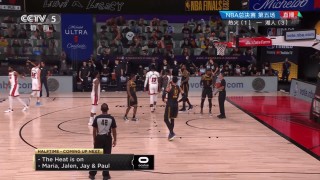 nba直播免费观看(nba直播免费观看直播在线cctv5)