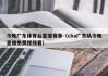 今晚广东体育台直播赛事（cba广东队今晚直播免费视频看）