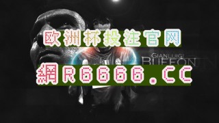 jrs直播(无插件)直播极速体育nba(jrs直播无插件直播极速体育360哈萨克斯洛文尼亚足球)