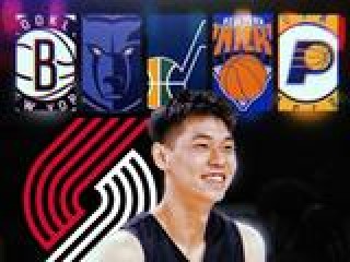 新浪nba体育新闻(新浪nba体育新闻报道)