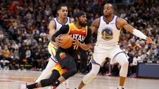 nba录像高清回放像在线观看(nba录像高清回放像nba录像)