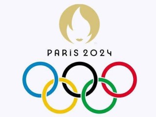 奥运会2024是哪个国家(奥运会2024是哪个国家时间吉祥物呢)